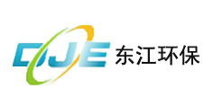 东江环保.jpg