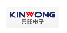 景旺电子.jpg