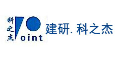广东科之杰2.jpg