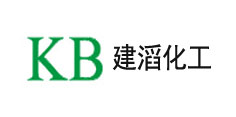 建滔化工.jpg