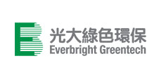 光大绿色环保.jpg