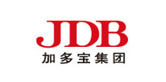 加多宝集团.jpg