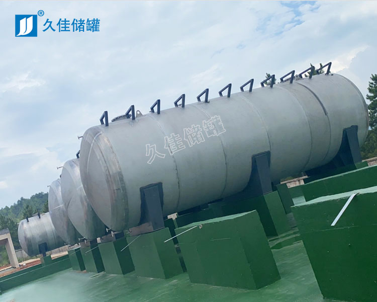 吉安鸿盛不锈钢304储罐现场案例图20210803-1副.jpg